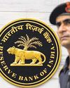 RBI's Udgam exposed sensitive user data RBI's Udgam exposed sensitive user data10