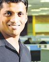 Mint Ahmedabad