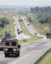 NHAI eyes ₹35,000 crore from highways monetization in FY27 NHAI eyes ₹35,000 crore from highways monetization in FY276