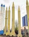 US strikes Iran’s military targets near Hormuz US strikes Iran’s military targets near Hormuz25