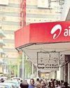 Mint Ahmedabad