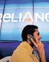 Reliance’s luxury retail arm cuts losses; designer labels lag Reliance’s luxury retail arm cuts losses; designer labels lag17