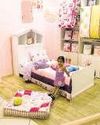 India’s furniture makers turn to local wood India’s furniture makers turn to local wood33