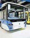 Ashok Leyland tightens costs, accelerates overseas push Ashok Leyland tightens costs, accelerates overseas push16
