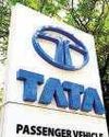 Tata Motors bets on hatchbacks as others steer away Tata Motors bets on hatchbacks as others steer away1