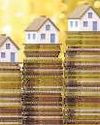Development Bank of Japan debuts in India realty market Development Bank of Japan debuts in India realty market12