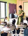 Give children a Say in their education Give children a Say in their education10