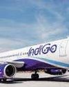 IndiGo has its first annual loss in 3 yrs as rupee's fall bites IndiGo has its first annual loss in 3 yrs as rupee's fall bites22