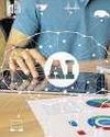 Mint Ahmedabad