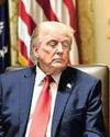 Does Trump really not care if Republicans lose mid-terms?38