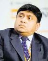 Kedaara tightens investment criteria amid high valuations Kedaara tightens investment criteria amid high valuations7