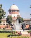 SC sends Jindal Poly class action suit to arbitration SC sends Jindal Poly class action suit to arbitration16