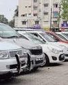 India to notify tighter emission norms India to notify tighter emission norms18