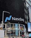 Déjà vu? Investors seem ready to invest in visions Déjà vu? Investors seem ready to invest in visions39