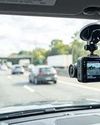 Centre frees spectrum to let Cars ‘converse’ with each other Centre frees spectrum to let Cars ‘converse’ with each other21