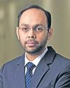 ‘Change in market sentiment has turned large-caps attractive’9