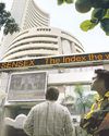 Stock market efficiency: we need value investors36