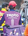 Zepto’s roadshow offers clues to future of quick commerce14