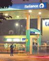Mint Ahmedabad