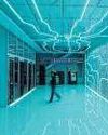 IFC funds Sify's push into AI data centres IFC funds Sify's push into AI data centres9