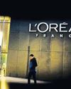 L'Oréal buys majority stake in personal care co Innovist L'Oréal buys majority stake in personal care co Innovist6