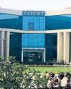 Mint Ahmedabad