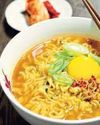 India's Korean wave fuels self-service ramyun bars India's Korean wave fuels self-service ramyun bars24