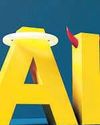 The UK seems deeply divided over its stance on technology The UK seems deeply divided over its stance on technology45