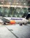 Akasa Air raises debt ceiling, eyes government credit Akasa Air raises debt ceiling, eyes government credit17