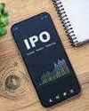 NSE IPO set to mint outsized gains for early investors NSE IPO set to mint outsized gains for early investors27