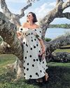 50-plus, fashionably fabulous and fierce 50-plus, fashionably fabulous and fierce7
