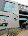 Mint Ahmedabad