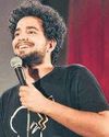 Mint Ahmedabad