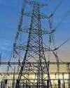 Merged PFC-REC may face mounting borrowing costs2