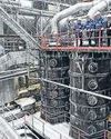 Manufacturing, electricity boost factory output in May6