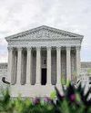 The US judiciary is turning its back on asylum seekers, sadly33