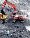 Hindustan Zinc eyes three new metals in five years18