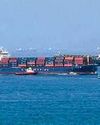 Hormuz traffic drops off as vessel attacks raise fresh concerns19