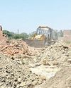 PUDA takes strict action against unauthorized colonies4