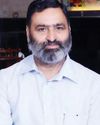 Cabinet Minister S. Harbhajan Singh ETO gave a befitting reply to Gurpatwant Pannu2