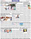 268 Children Given a New Lease of Life under ‘Project Jeevanjot’: Dr. Baljit Kaur31