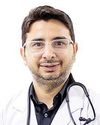 Endocrinologist at Fortis Hospital Ludhiana Highlights Importance of Metabolic Health on World Health Day Endocrinologist at Fortis Hospital Ludhiana Highlights Importance of Metabolic Health on World Health Day12
