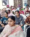 World Health Day was celebrated at Sikh National College Qadian6