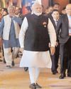 BIMSTEC and Its Challenges:5