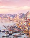 NTI Aayog: Transforming India’s Policy Landscape NTI Aayog: Transforming India’s Policy Landscape23