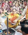New Academic Session Commences with Havan at RBDAV Senior Secondary Public School, Bathinda New Academic Session Commences with Havan at RBDAV Senior Secondary Public School, Bathinda42