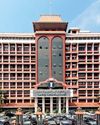Police Cannot Summon an Advocate of Accused to Police Station: Kerala HC Police Cannot Summon an Advocate of Accused to Police Station: Kerala HC22