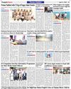 ECI Organises One-Day Orientation Programme for State Media Nodal Officers ECI Organises One-Day Orientation Programme for State Media Nodal Officers53