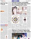 Fostering Excellence and Integrity- The Guru Gobind Singh Study Circle’s Role in Shaping Future Leaders Fostering Excellence and Integrity- The Guru Gobind Singh Study Circle’s Role in Shaping Future Leaders28