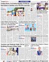 Teachers and Students Hails CM for Realizing Dreams of Baba Sahib Teachers and Students Hails CM for Realizing Dreams of Baba Sahib31